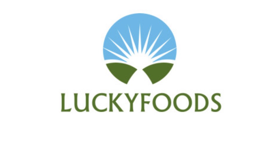 LuckyFoods - LuckyMi 